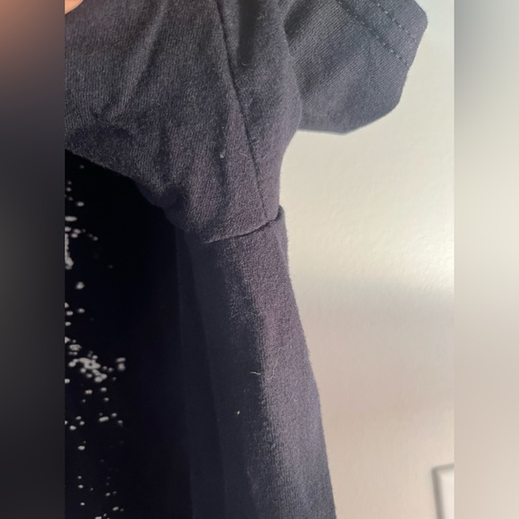 Women Shirt - Pink Floyd - Picture 6 of 6